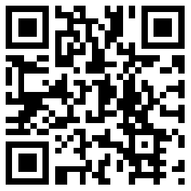 QR Code for this page