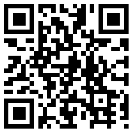 QR Code for this page