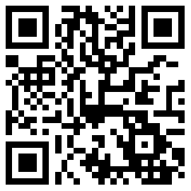 QR Code for this page
