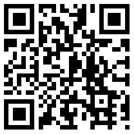 QR Code for this page