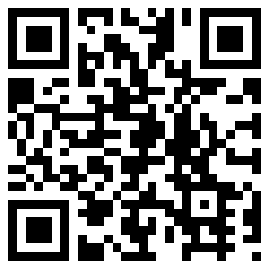 QR Code for this page