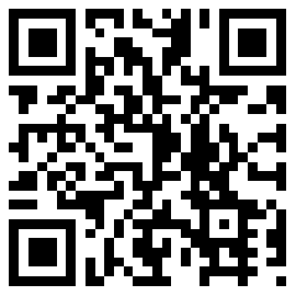 QR Code for this page