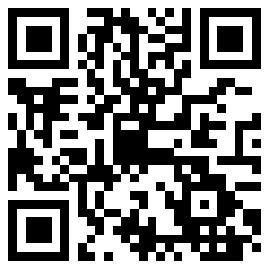 QR Code for this page