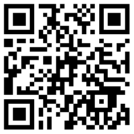 QR Code for this page