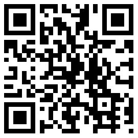 QR Code for this page