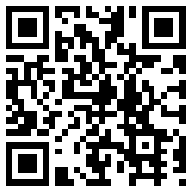 QR Code for this page