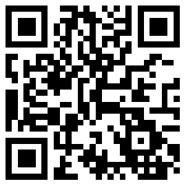 QR Code for this page
