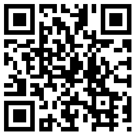 QR Code for this page