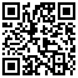 QR Code for this page