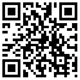 QR Code for this page