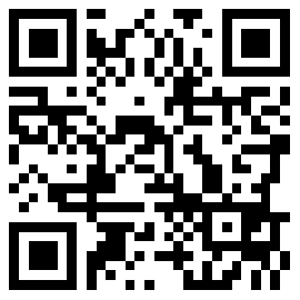 QR Code for this page