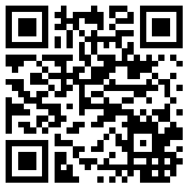 QR Code for this page
