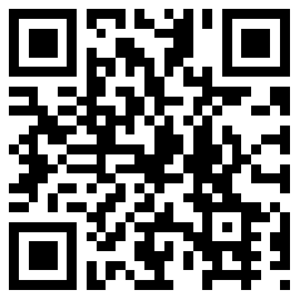 QR Code for this page