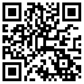 QR Code for this page
