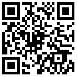 QR Code for this page