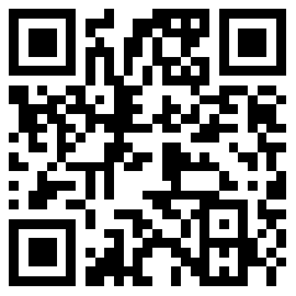 QR Code for this page