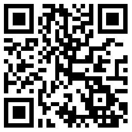 QR Code for this page