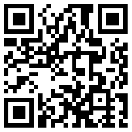 QR Code for this page