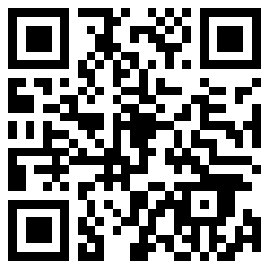 QR Code for this page
