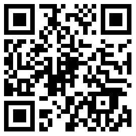QR Code for this page