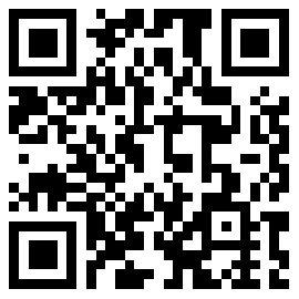QR Code for this page