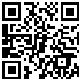 QR Code for this page