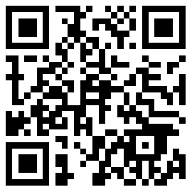 QR Code for this page