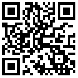 QR Code for this page