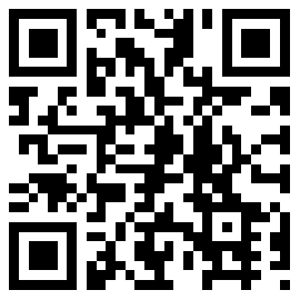 QR Code for this page
