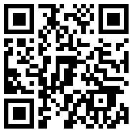 QR Code for this page