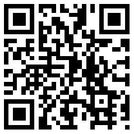 QR Code for this page