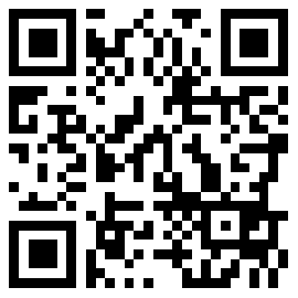 QR Code for this page