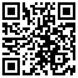 QR Code for this page