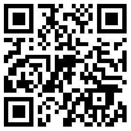 QR Code for this page
