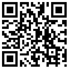 QR Code for this page