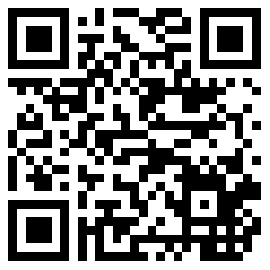 QR Code for this page