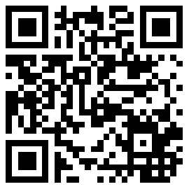 QR Code for this page