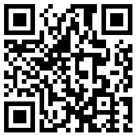 QR Code for this page