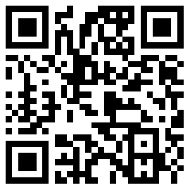 QR Code for this page
