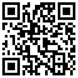 QR Code for this page
