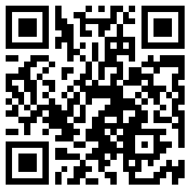 QR Code for this page