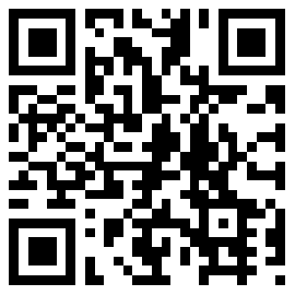QR Code for this page