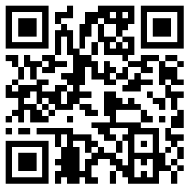 QR Code for this page