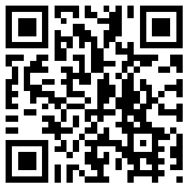 QR Code for this page