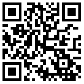 QR Code for this page