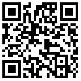 QR Code for this page