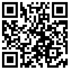 QR Code for this page