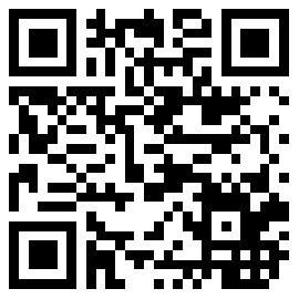 QR Code for this page