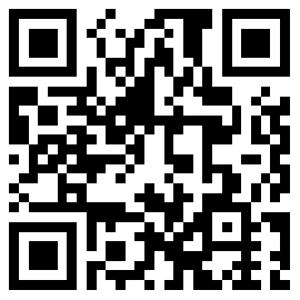 QR Code for this page