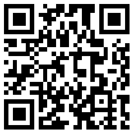 QR Code for this page